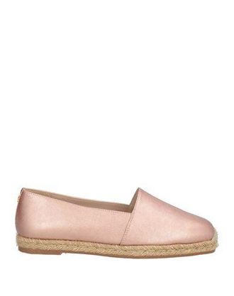 Stuart Weitzman SCHUHE - Espadrilles auf YOOX.COM