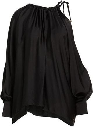 Kocca TOPWEAR - Top su YOOX.COM