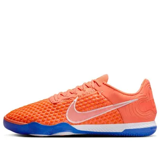 Nike React Gato Light Wild Mango CT0550-601