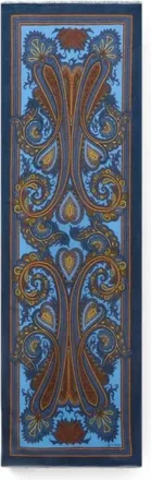Etro unisex, Accessori, Multicolore, Taglia unica, new