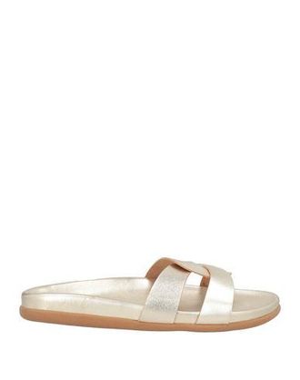 Ancient Greek Sandals CALZATURE - Sandali su YOOX.COM