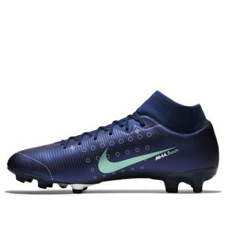 Nike Mercurial Superfly 7 Academy MDS MG Dream Speed BQ5427-401
