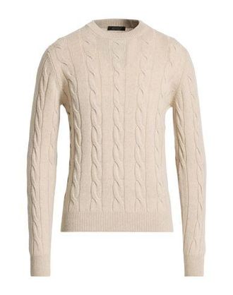 Aragona PRENDAS DE PUNTO - Pullover en YOOX.COM