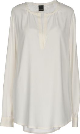 Pinko TOPS - Tops auf YOOX.COM