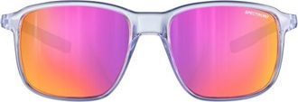 Julbo Creek Spectron S3 (VLT: 12%) Sonnenbrille - Unisex | bunt