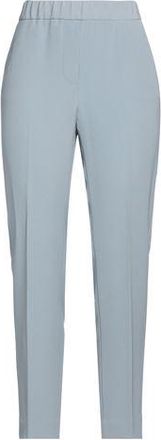 Antonelli PARTES DE ABAJO - Pantalones en YOOX.COM