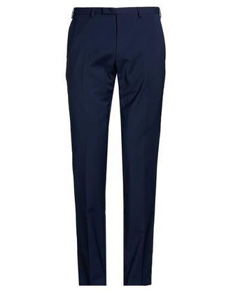 Digel HOSEN & R&Ouml;CKE - Hosen auf YOOX.COM