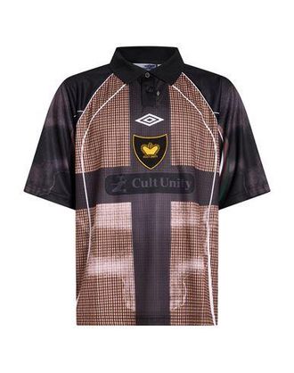 Umbro CAMISETAS Y TOPS - Polos en YOOX.COM
