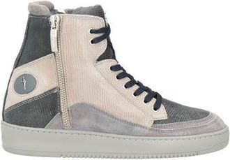 Paciotti 4us SCHUHE - Sneakers auf YOOX.COM