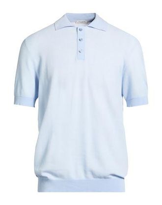 Paolo Pecora KNITWEAR - Jumpers on YOOX.COM