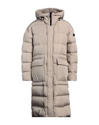 Peuterey CAPISPALLA - Piumini & Imbottiti Sintetici su YOOX.COM