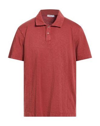 Wool & Co Polo shirts
