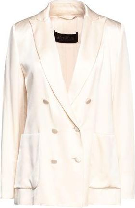 Max Mara SUITS and CO-ORDS - Blazers sur YOOX.COM