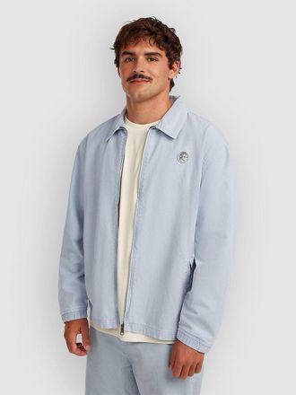 O'Neill ORiginals Jeansjacke blau