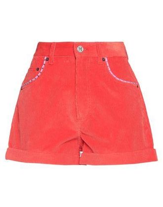 M Missoni HOSEN & R&Ouml;CKE - Shorts & Bermudashorts auf YOOX.COM