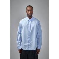 Jacquemus La Chemise Simon