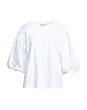 Twin-Set TOPS - T-shirts auf YOOX.COM