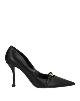Dolce & Gabbana CALZADO - Zapatos de sal&oacute;n en YOOX.COM