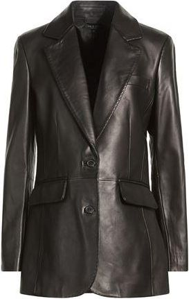 Rag & Bone SUITS and CO-ORDS - Blazers on YOOX.COM