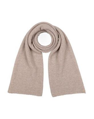High ACCESSORIES - Scarves on YOOX.COM