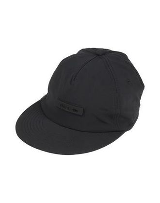 Fear of God ACCESSORIES - Hats on YOOX.COM