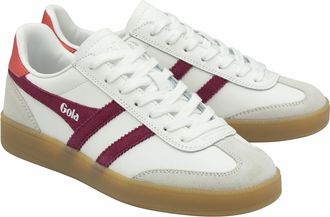 Gola Sneakers Viper Leather