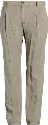 Pantaloni Torino BOTTOMWEAR - Pantaloni su YOOX.COM