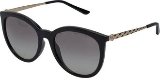 Michael Kors Accessoires, Dames, Veelkleurig, ONE Size, Zonnebrillen
