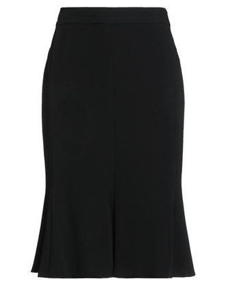 Marina Rinaldi BOTTOMWEAR - Midi skirts on YOOX.COM