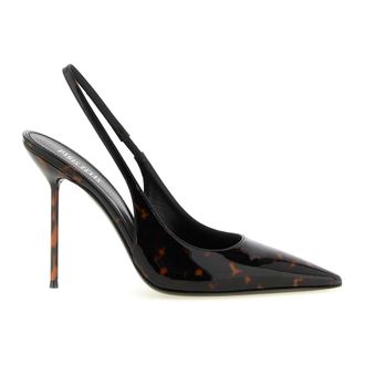 PARIS TEXAS Donna, Scarpe, Multicolore, 37 EU, new