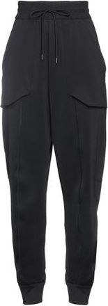 High PARTES DE ABAJO - Pantalones en YOOX.COM