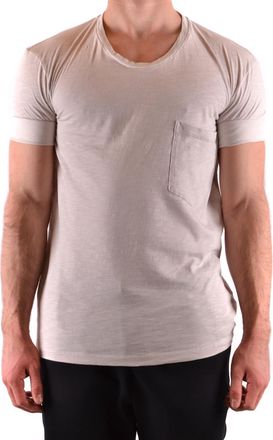 Neil Barrett T Shirt Ice