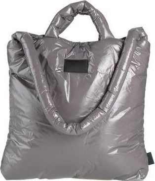 ottod'Ame TASCHEN - Handtaschen auf YOOX.COM