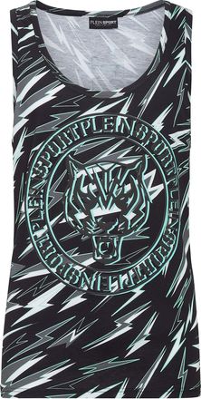Plein Sport Tanktop