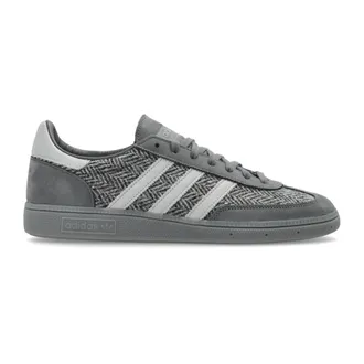 adidas Originals Adidas Originals, Sneakers, male, Gray, Size: 12 1/2 US Handball Spezial
