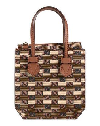 Moreau Handbags