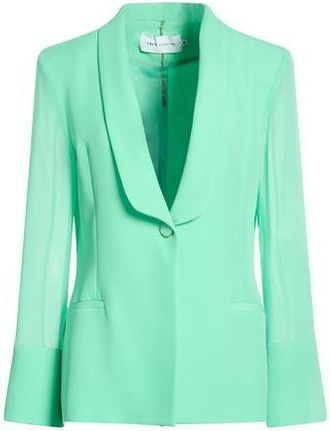 Simona Corsellini COMPLETI E COORDINATI - Blazers su YOOX.COM