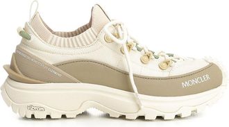 Moncler Trailgrip Lite3 Sneakers
