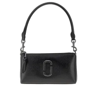 Marc Jacobs Snapshot Convertible shoulder bag Woman One Size