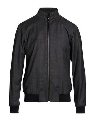 Digel JACKEN & M&Auml;NTEL - Jacken und Anoraks auf YOOX.COM