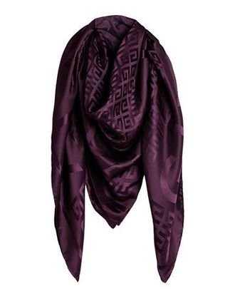 Givenchy ACCESSORIES - Scarves sur YOOX.COM