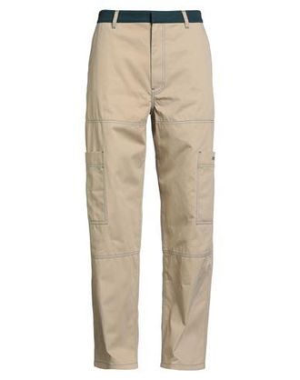 Off-white BOTTOMWEAR - Trousers on YOOX.COM