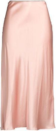 Roberto Collina BOTTOMWEAR - Gonne midi su YOOX.COM