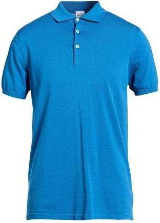 Aspesi CAMISETAS Y TOPS - Polos en YOOX.COM