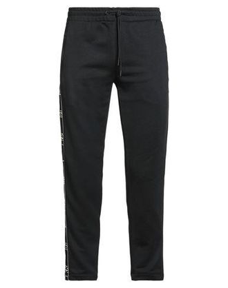 Dirk Bikkembergs BOTTOMWEAR - Trousers sur YOOX.COM
