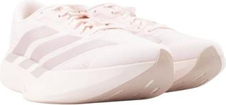 adidas Dames, Sport, Roze, Maat: 39 1/3 EU
