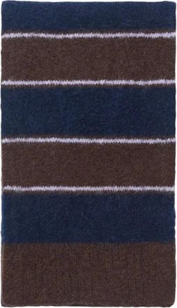 Sams&oslash;e & Sams&oslash;e Sajeanne Scarf 15425 - unisex - Wintersjaals - Veelkleurig - ONE Size - Accessoires