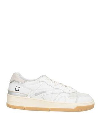 D.A.T.E. FOOTWEAR - Trainers on YOOX.COM
