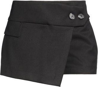 Aniye By BOTTOMWEAR - Shorts e bermuda su YOOX.COM
