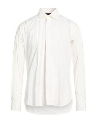 Manuel Ritz TOPWEAR - Shirts sur YOOX.COM